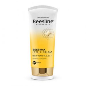 كريم بارد من بيسلين – 60 مل – Bessline Cold Cream ,60ml