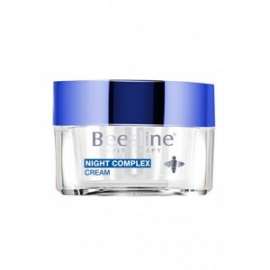مركب الليلي من بيزلين ،50 مل – Beesline Night Complex ,50ml