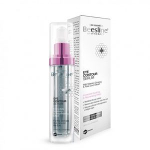 سيروم لمحيط العين من بيزلين، 30 مل – Beesline Eye Contour Serum, 30ml