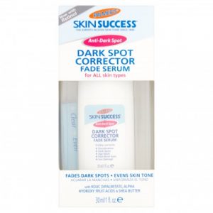 مصل ايفنتون الترا فيد من بالمرز – Palmer’s Eventone Ultra Fade Serum