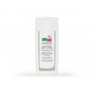 لوشن الجسم المضاد للجفاف من سيباميد – Sebamed Anti Dry Body Lotion