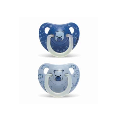 SU-0003-A