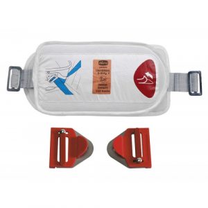 شيكو – أطقم سيارات للمهد المحمول – Chicco Kit Trio Car