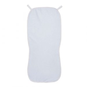 شيكو ترافيل بريز للمجموعة 2-3 – Chicco Travel Breeze for Group 2-3