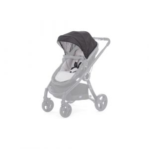 عربة الأطفال الحضري من شيكو – Chicco Colour Pack Only for Urban Stroller Sandshell (Stroller not Included)