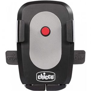 حامل هاتف لعربة الأطفال من شيكو – Chicco Telephone Holder for Stroller