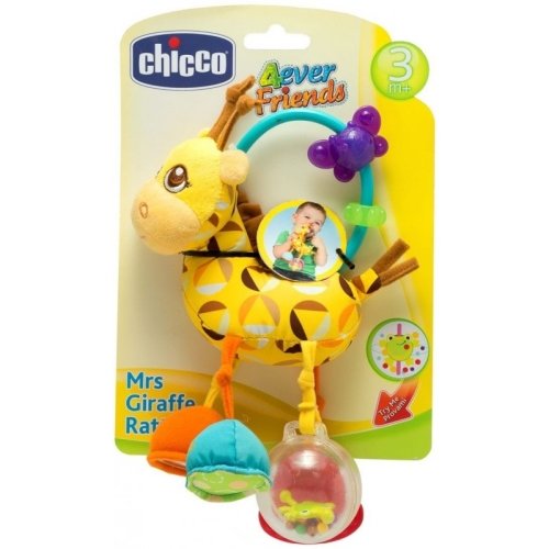 CH-0311-A