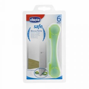 حاجز الابواب من شيكو – Chicco Door Stop