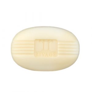 صابون ريفاج المعدني – 100 جرام – Rivage Mineral Soap- 100 g