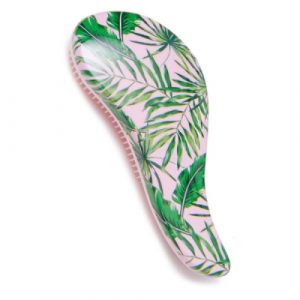 فرشاة لفك تشابك الشعر من كالا – Cala Tangle Free Hair Brush