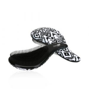 فرشاة للشعر الرطب و الجاف – CALA Tangle Free Desert