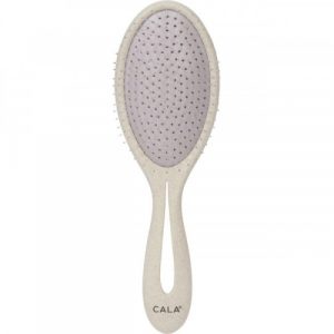 فرشاة لفك تشابك الشعر من كالا – CALA Hair Detangle