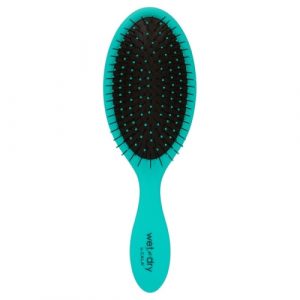 فرشاة لفك تشابك الشعر من كالا – CALA Hair Detangle