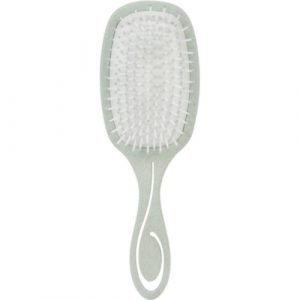فرشاة لفك تشابك الشعر من كالا – CALA Detangling Paddle Brush