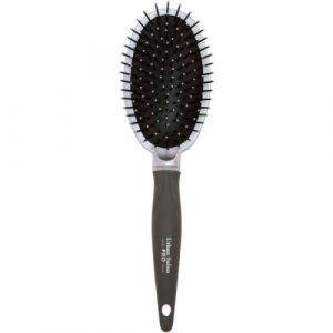 فرشاة للتصفيف الشعر من كالا – CALA Oval Cushion Brush