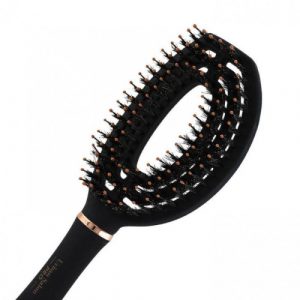 فرشاة للشعر للاستحمام من كالا – CALA Dry Shampoo Brush