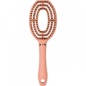 فرشاة للشعر للاستحمام من كالا – CALA Dry Shampoo Brush