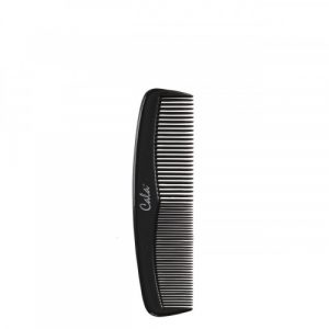 مشط الجيب ,من كالا – CALA Pocket Comb
