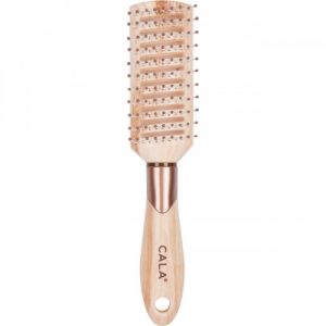 فرشاة للشعر من كالا – CALA Vent Brush