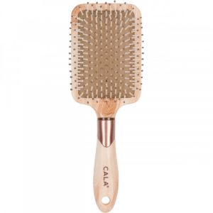 فرشاة للشعر من كالا – CALA Paddle Brush