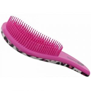 فرشاة لفك تشابك الشعر من كالا – Cala Tangle Free Hair Brush