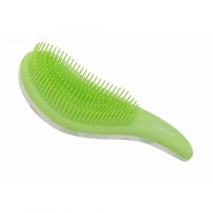فرشاة لفك تشابك الشعر من كالا – Cala Tangle Free Hair Brush