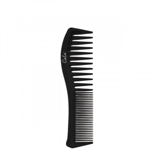 CL-0096-A