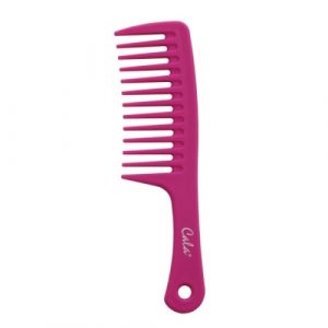 مشط الاستحمام كالا – Cala Shower Comb