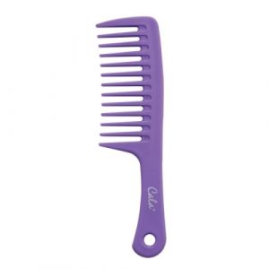 مشط الاستحمام من كالا – CALA Shower Comb
