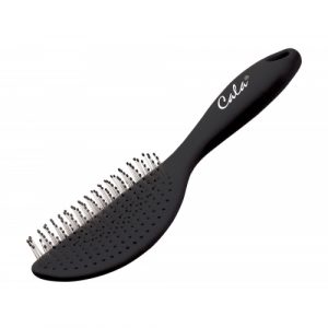 فرشاة للشعر الرطب اثناء الاستحمام من كالا – Cala Shower Brush