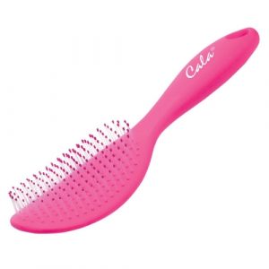فرشاة للشعر الرطب اثناء الاستحمام من كالا – Cala Shower Brush