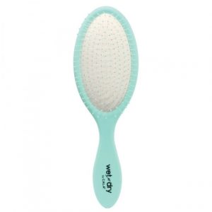 فرشاة لفك تشابك الشعر من كالا – Cala Detangling Hair Brush