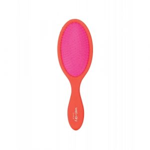 فرشاة لفك تشابك الشعر من كالا – Cala Detangling Hair Brush