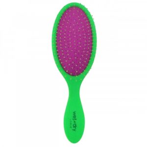 فرشاة لفك تشابك الشعر من كالا – Cala Detangling Hair Brush