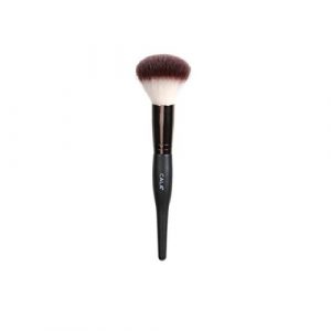 فرشاة بودرة للوجه من كالا – Cala – Powder Brush – Pro Black