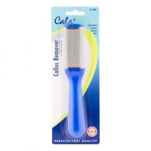 مزيل الكالس من كالا – Cala Callus Remover
