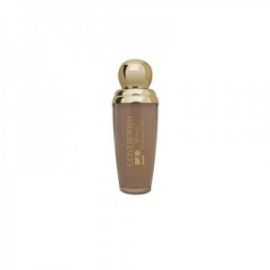 خافي العيوب رقم 3 , 8مل من كوفيرديرم – Coverderm Peptumax Concealer Plus No.3