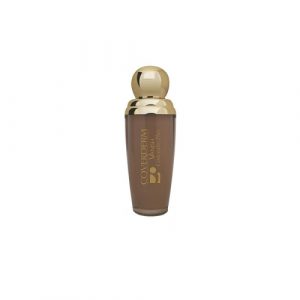 خافي العيوب رقم 4 , 8مل من كوفيرديرم – Coverderm Peptumax Concealer Plus No.4