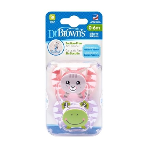 DB-0065-B