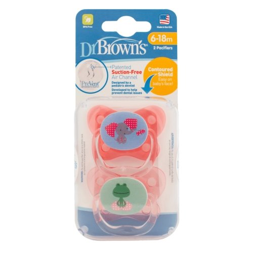 DB-0076-C