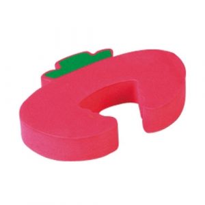 فارلين سيفتى جارد للابواب – Farlin Safety Guard For Doors