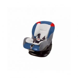 مقعد سيارة للأطفال من فارلين, اللون الأزرق – Farlin Baby Car Seat, Blue
