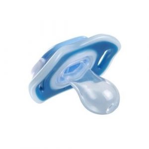 لهاية أوبال للأطفال منذ الولادة من فارلن – Farlin – Opal Pacifier 0M+