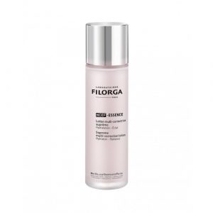 لوشن تجديد البشرة 150 مل من فيلورجا – Filorga – Nctf-reverse Supreme Regenerating Lotion 150ml