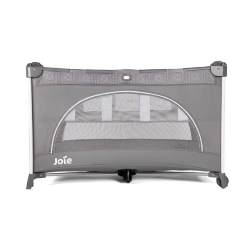 JO-0100-D