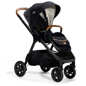 عربة أطفال 2 في 1 توقيع فينيتي من جوي – Joie 2 in 1 Finiti Signature Pushchair Stroller