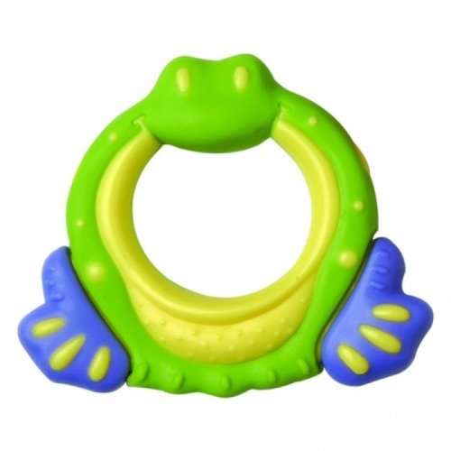 NU-0024-A
