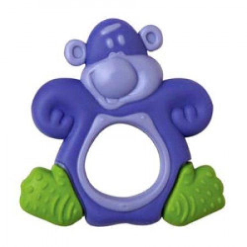 NU-0119-A