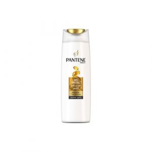 شامبو بانتين ضد تساقط الشعر 600 مل – Pantene Anti Hair Fall shampoo 600ml