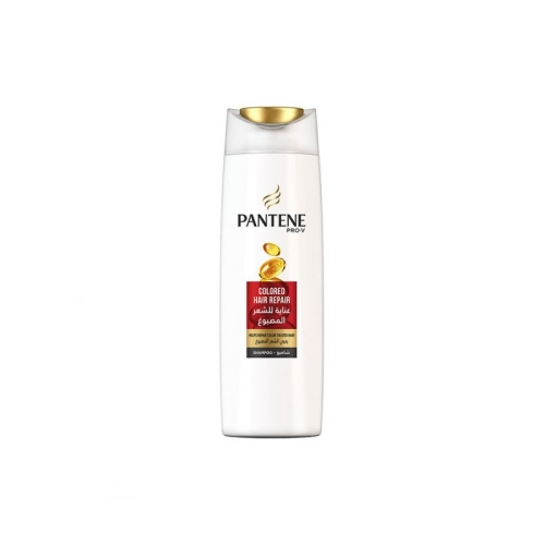 PN-0006-A